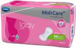 HARTMANN MoliCare Premium lady pad 2 picaturi, 14 bucati, 168634
