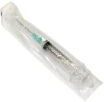 GERMANMED Seringa cu ac de unica folosinta - 5ml
