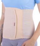 TRIAMED Corset toraco abdominal SRT 129 M 4