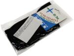 Teva Pharmaceuticals Ciorapi fara elastic Dr. Hu negri - 41-43