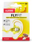 ALPINE Dopuri de urechi pentru avion Alpine