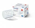 HARTMANN Plasture hipoalergen Omnifix elastic 5x10