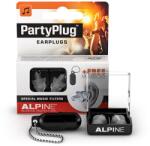 ALPINE Dopuri de urechi pentru muzica Alpine