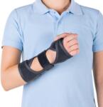 TRIAMED Orteza incheietura mainii, marime universala, Triacarp Junior SRT 222