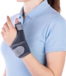 TRIAMED Orteza de police fixa, marime universala, Unofix Sport, SRT 249