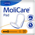 HARTMANN Tampoane incontinenta HartMann MoliCare Pad 4 pic x 28 buc