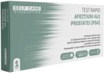 SELF CARE Test rapid afectiuni ale prostatei (PSA) Self Care, 1 bucata, Barza