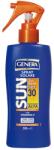 Genera SUN Spray solar SPF30, 200ml