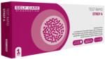 BARZA Test rapid Strep A, 1 bucata, Self Care