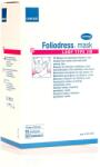 HARTMANN Masca chirurgicala HartMann Foliodress Mask Loop Type IIR x 50 buc