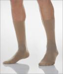 TRIAMED Sosete pentru diabetici unisex - bej - 4