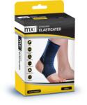 MX HEALTH Orteza de glezna Standard - glezniera elastica - M - catenapascupas