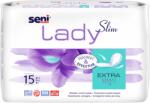 SENI Absorbante urologice Seni Lady Extra Slim, 15 bucati
