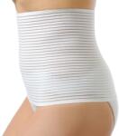 HARTMANN Centura abdominala postoperatorie - 5 - catenapascupas