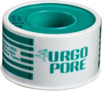 URGO Pore leucoplast, 5m x 2, 5cm