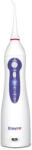B.Well Irigator oral reincarcabil cu 2 capete WI-911, B. Well Irigator oral