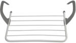 MAXXX Uscător de rufe suspendabil 55 x 34 cm
