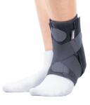 TRIAMED Orteza glezna mobila pentru copii, SRT 331, marime universala