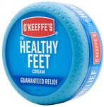 O'Keeffe's Crema picioare Healthy Feet, 91g, O'Keeffe's