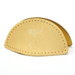 Tacco Germania Sustinator plantar pentru picior plat - 3