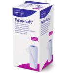HARTMANN Fasa elastica autoadeziva Peha-haft, 10cm*4m, HartMann