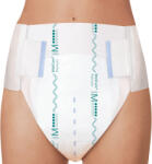 HARTMANN Scutece HartMann MoliCare Premium Elastic 6 picaturi L x 30 buc