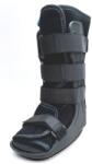 WELLCARE Orteza pentru imobilizarea gleznei, copii, Walking - marime L (27-29)