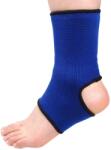 SUNMED Glezniera elastica , 2 buc - XL, Sunmed