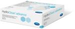 HARTMANN HydroClean Advance rotund 5, 5 cm x 10buc