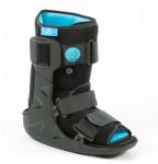 WELLCARE Orteza imobilizare glezna Super Air Walking - Scurt - L