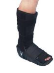 PRIM Orteza de glezna fixed WALKER W100 - S