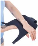 TRIAMED Orteza de incheietura mainii fixa cu atela, marime universala - catenapascupas