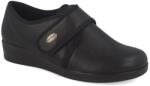 FLY FLOT Pantofi dama Fly Flot, microfibra FF0189 - 39
