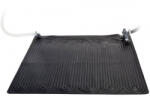 Intex 28685 Încălzitor solar apă piscină Solar Mat 120 x 120 cm (28685)