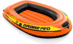 Intex Barcă gonflabilă - Explorer Pro 50 137 x 85 x 23 cm