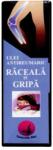 Naturalia Diet Ulei antireumatic RACEALA SI GRIPA NATURALIA DIET, 50 ml