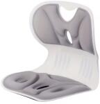 Wellife Suport lombar Memory LumbarFlex