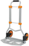 Profi Tools Cărucior de transport pliabil YH-HK014