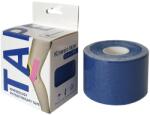 ESTRADE Banda kinesiologica albastra 5cm x 5m, Medes