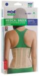 MEDTEXTILE Lombostat curativ- profilactic, marime XXL