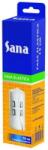 Sarah Farm-med Impex Srl SANA Bandaj elastic, 15 cm x 3 m