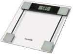 Microlife Elvetia Cantar Microlife WS 50 Cantar baie