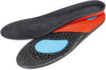 Wellife Branț ortopedic ANTISHOCK 41-47