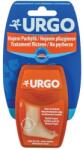 URGO Plasturi mari pentru flictene (basici), 5 bucati, Urgo - catenapascupas