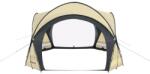 Bestway 60305 Pavilion cort jacuzzi SPA DOME 390 x 390 x 255 cm (60305)
