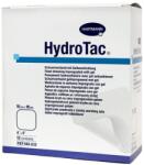 HARTMANN Pansament din spuma de poliuretan Hydrotac - catenapascupas