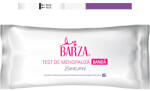 BARZA Test de menopauza Barza, tip banda x 1 buc