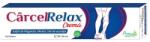 NATURALIS CarcelRelax Crema, 100 ml - catenapascupas