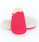 FLY FLOT Saboti profesionali Fly Flot, FF030-Rosu-36