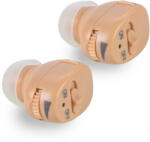 Platinium Amplificator auditiv mini JH-A50 - 2buc